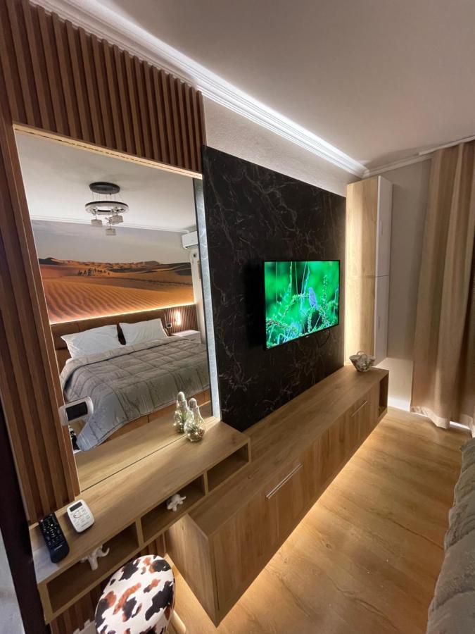 Superior 2Br Apartment Τίρανα Εξωτερικό φωτογραφία